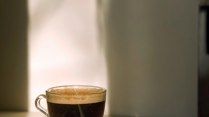 C COFFEE（シーコーヒー）でなぜ痩せる？無理なく続けられる理由と仕組みを優しく解説します